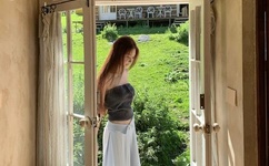 黄图动态图有叫声